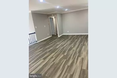 5104 McFaul Road, Baltimore, MD 21206 - Photo 16