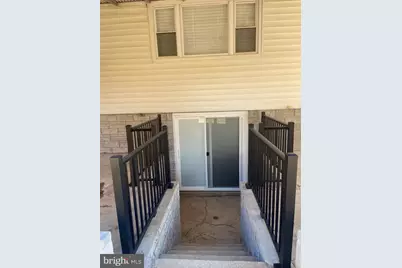 5104 McFaul Road, Baltimore, MD 21206 - Photo 14