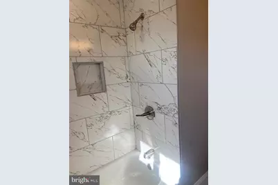 5104 McFaul Road, Baltimore, MD 21206 - Photo 48