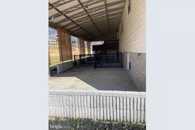 5104 McFaul Road, Baltimore, MD 21206 - Photo 20