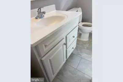 5104 McFaul Road, Baltimore, MD 21206 - Photo 52