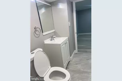 5104 McFaul Road, Baltimore, MD 21206 - Photo 58