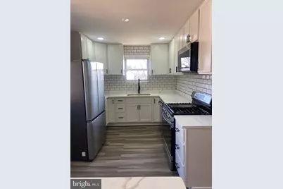 5104 McFaul Road, Baltimore, MD 21206 - Photo 6