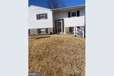 5104 McFaul Road, Baltimore, MD 21206 - Photo 18