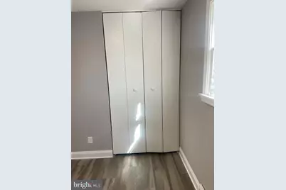 5104 McFaul Road, Baltimore, MD 21206 - Photo 40