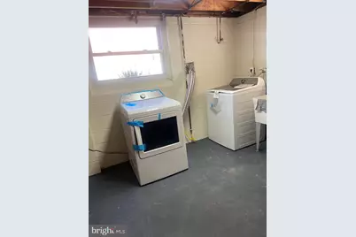 5104 McFaul Road, Baltimore, MD 21206 - Photo 50