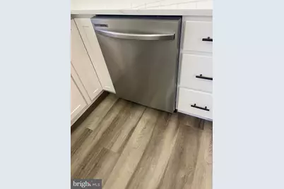 5104 McFaul Road, Baltimore, MD 21206 - Photo 36