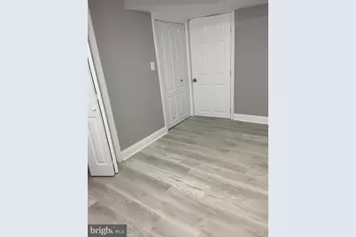 5104 McFaul Road, Baltimore, MD 21206 - Photo 60