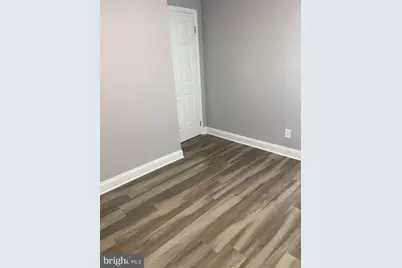 5104 McFaul Road, Baltimore, MD 21206 - Photo 32