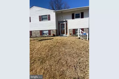 5104 McFaul Road, Baltimore, MD 21206 - Photo 1