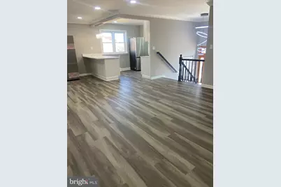 5104 McFaul Road, Baltimore, MD 21206 - Photo 10