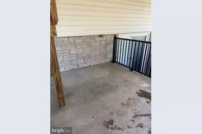 5104 McFaul Road, Baltimore, MD 21206 - Photo 28