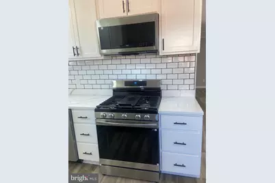 5104 McFaul Road, Baltimore, MD 21206 - Photo 8