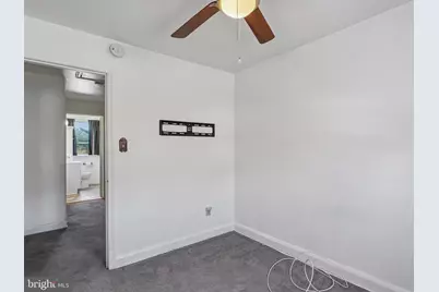 8358 Loch Raven Boulevard, Baltimore, MD 21286 - Photo 10