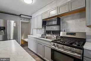 8358 Loch Raven Blvd, Baltimore, MD 21286 - Photo 8