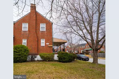 8358 Loch Raven Boulevard, Baltimore, MD 21286 - Photo 2