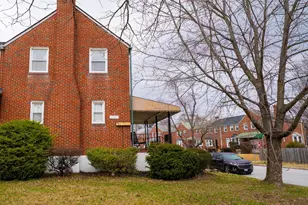 8358 Loch Raven Blvd, Baltimore, MD 21286 - Photo 2