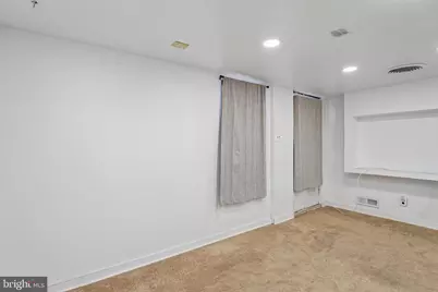 8358 Loch Raven Boulevard, Baltimore, MD 21286 - Photo 16