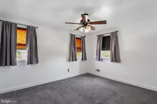 8358 Loch Raven Blvd, Baltimore, MD 21286 - Photo 12