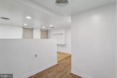 8358 Loch Raven Boulevard, Baltimore, MD 21286 - Photo 16