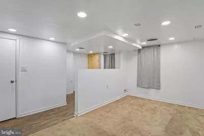 8358 Loch Raven Boulevard, Baltimore, MD 21286 - Photo 18