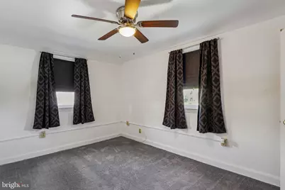 8358 Loch Raven Boulevard, Baltimore, MD 21286 - Photo 10