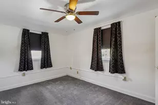 8358 Loch Raven Blvd, Baltimore, MD 21286 - Photo 10