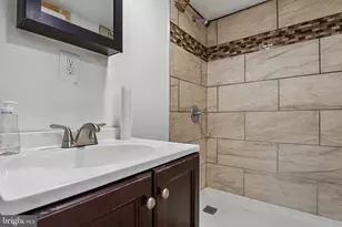 8358 Loch Raven Blvd, Baltimore, MD 21286 - Photo 18