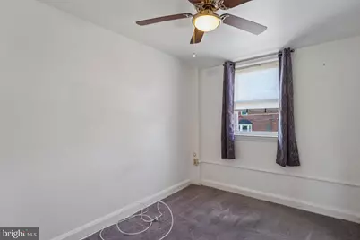 8358 Loch Raven Boulevard, Baltimore, MD 21286 - Photo 8