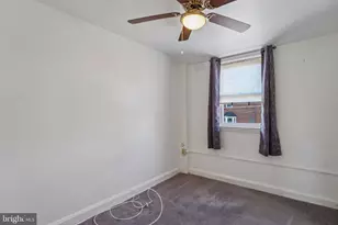 8358 Loch Raven Blvd, Baltimore, MD 21286 - Photo 8
