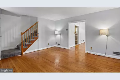 8358 Loch Raven Boulevard, Baltimore, MD 21286 - Photo 4