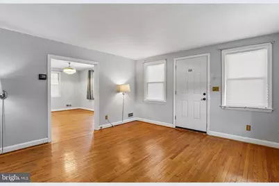 8358 Loch Raven Boulevard, Baltimore, MD 21286 - Photo 4