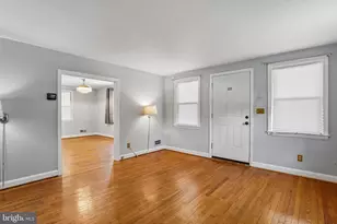 8358 Loch Raven Blvd, Baltimore, MD 21286 - Photo 4