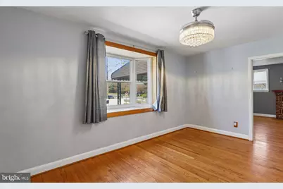 8358 Loch Raven Boulevard, Baltimore, MD 21286 - Photo 6
