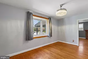 8358 Loch Raven Blvd, Baltimore, MD 21286 - Photo 6