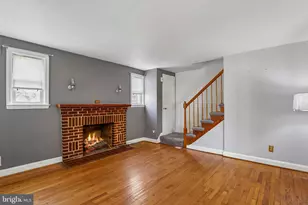 8358 Loch Raven Blvd, Baltimore, MD 21286 - Photo 2
