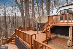 903 Ivy Hill Rd, Cockeysville, MD 21030 - Photo 90