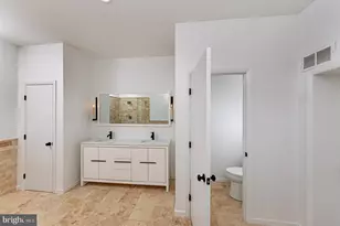 903 Ivy Hill Rd, Cockeysville, MD 21030 - Photo 58