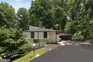 903 Ivy Hill Rd, Cockeysville, MD 21030 - Photo 66