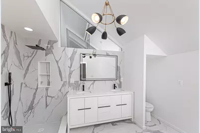 903 Ivy Hill Road, Cockeysville, MD 21030 - Photo 44