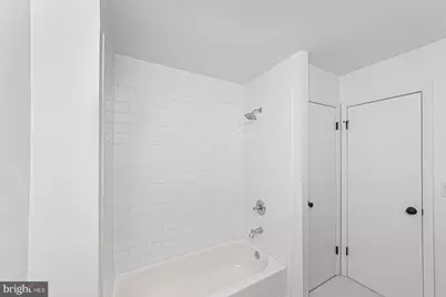 903 Ivy Hill Road, Cockeysville, MD 21030 - Photo 66