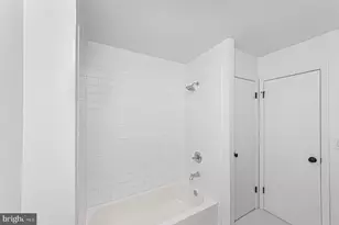 903 Ivy Hill Rd, Cockeysville, MD 21030 - Photo 66