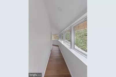 903 Ivy Hill Road, Cockeysville, MD 21030 - Photo 40