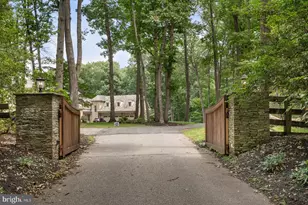 903 Ivy Hill Rd, Cockeysville, MD 21030 - Photo 2