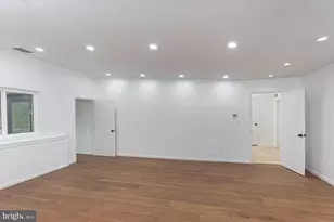 903 Ivy Hill Rd, Cockeysville, MD 21030 - Photo 58