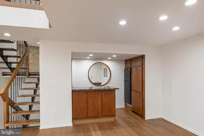 903 Ivy Hill Road, Cockeysville, MD 21030 - Photo 12