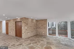 903 Ivy Hill Rd, Cockeysville, MD 21030 - Photo 32