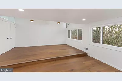 903 Ivy Hill Road, Cockeysville, MD 21030 - Photo 52