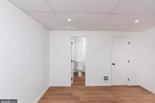 903 Ivy Hill Rd, Cockeysville, MD 21030 - Photo 84