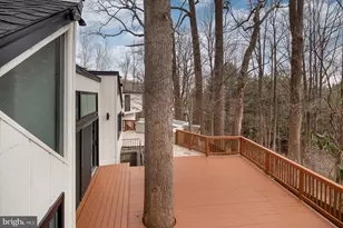 903 Ivy Hill Rd, Cockeysville, MD 21030 - Photo 62